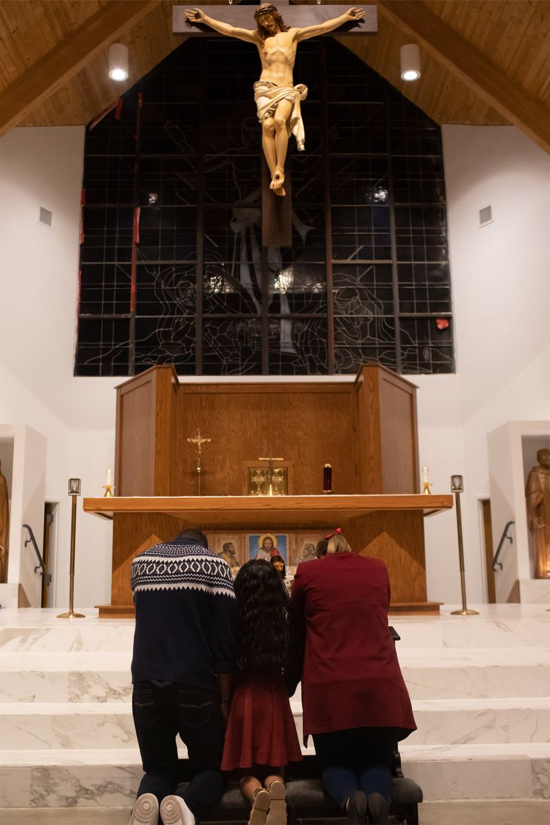 2021-02-23-first-reconciliation-1120.jpg
