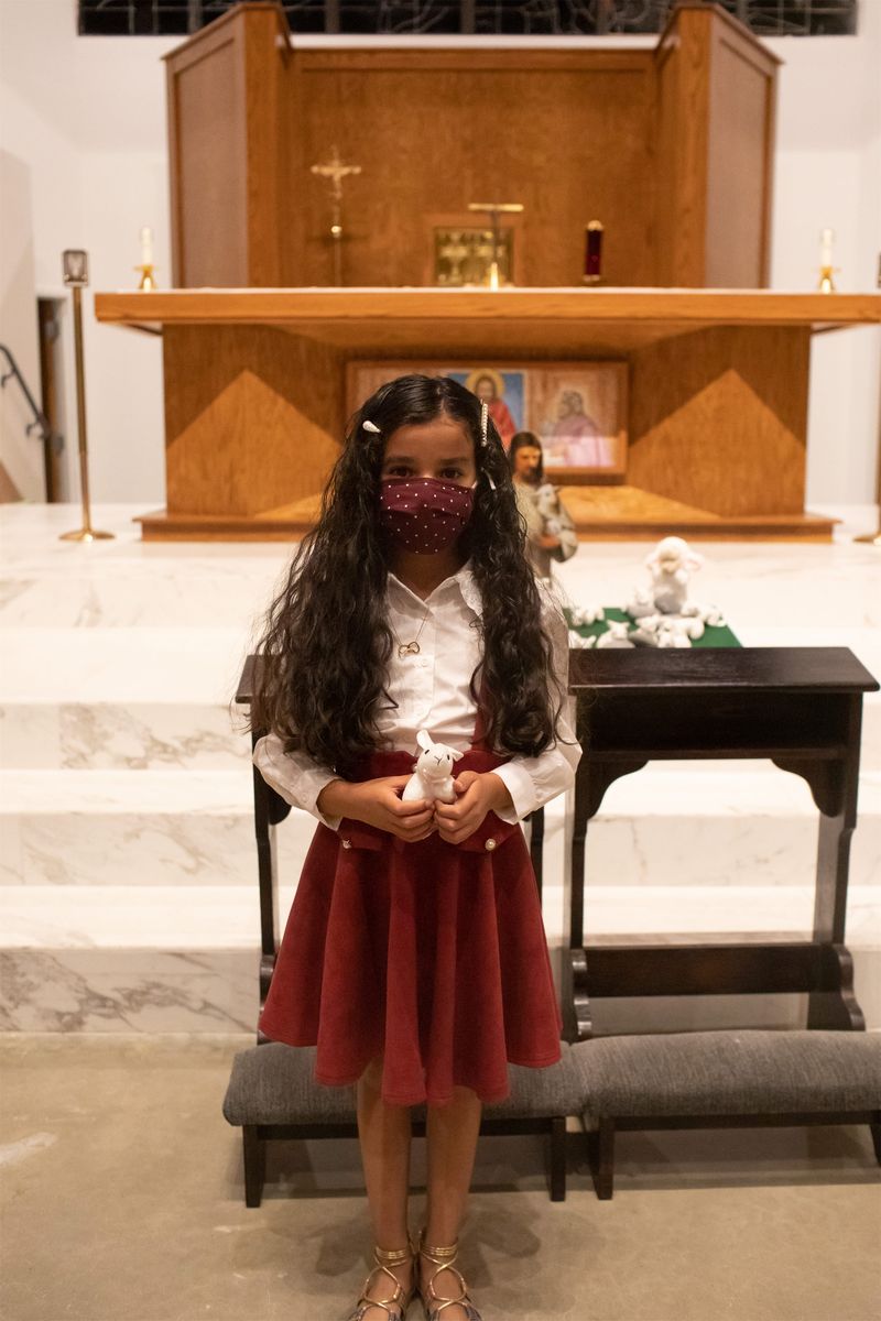 2021-02-23-first-reconciliation-1122.jpg