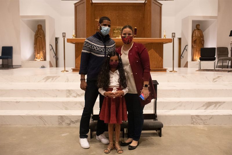 2021-02-23-first-reconciliation-1124.jpg