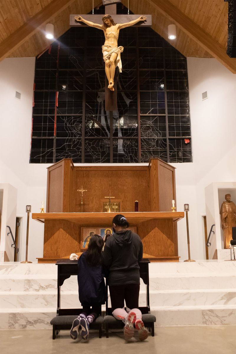 2021-02-23-first-reconciliation-1126.jpg