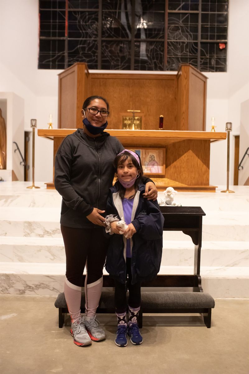 2021-02-23-first-reconciliation-1127.jpg