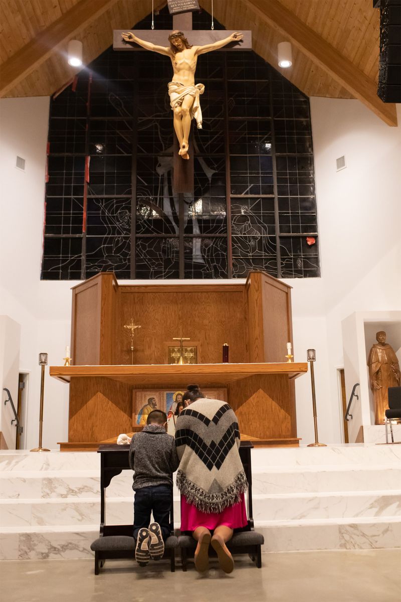 2021-02-23-first-reconciliation-1129.jpg