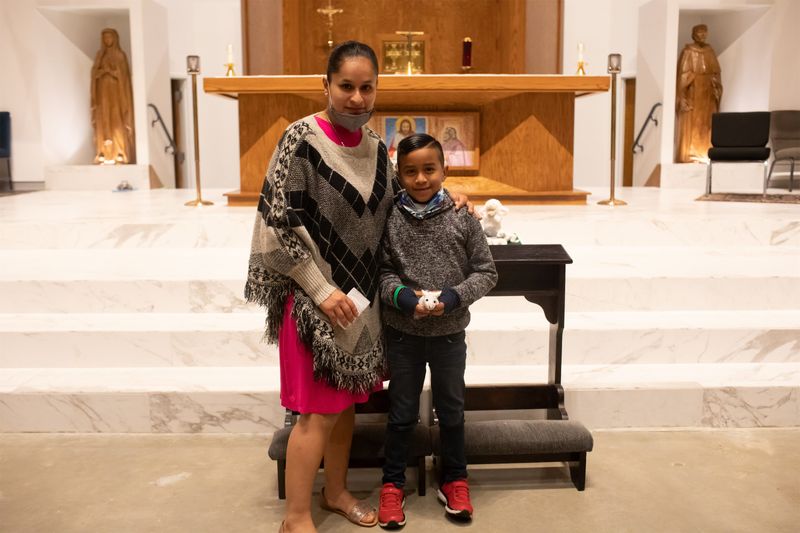 2021-02-23-first-reconciliation-1130.jpg