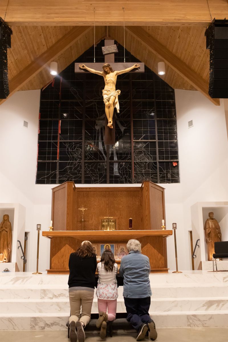 2021-02-23-first-reconciliation-1132.jpg