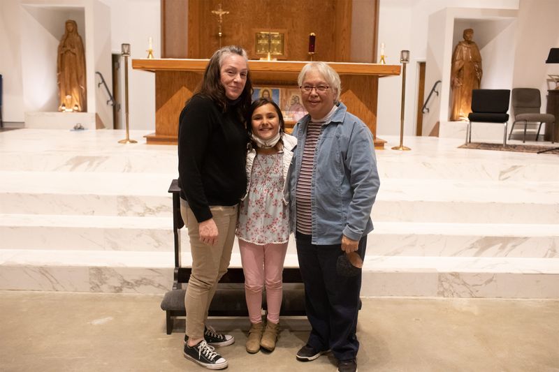 2021-02-23-first-reconciliation-1133.jpg