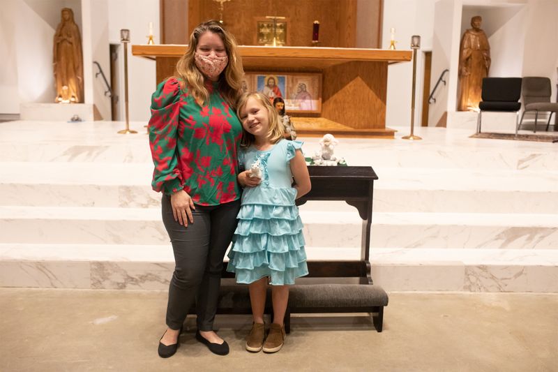 2021-02-23-first-reconciliation-1137.jpg