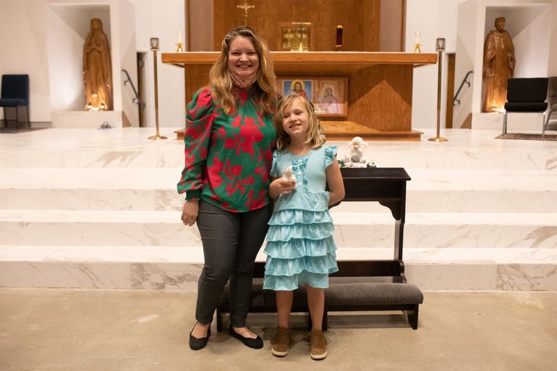 2021-02-23-first-reconciliation-1139.jpg