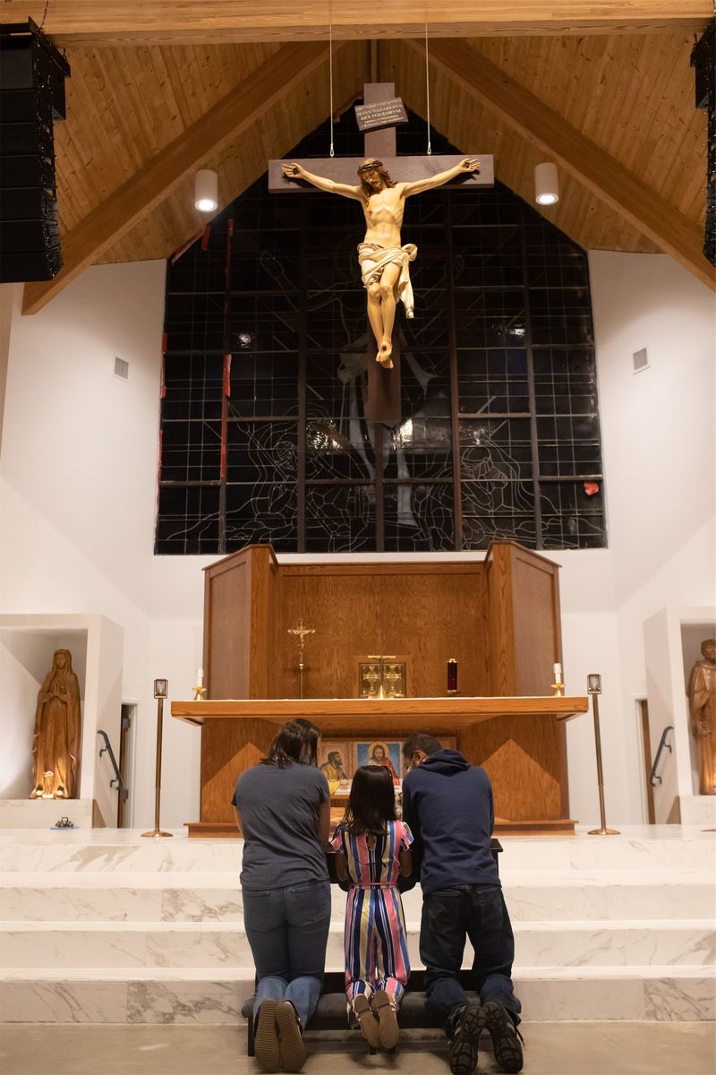 2021-02-23-first-reconciliation-1141.jpg