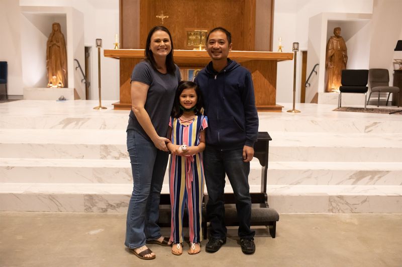 2021-02-23-first-reconciliation-1142.jpg