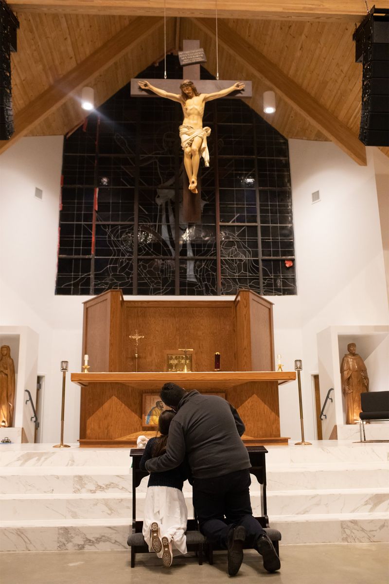 2021-02-23-first-reconciliation-1144.jpg