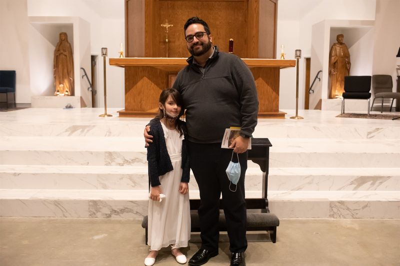 2021-02-23-first-reconciliation-1146.jpg