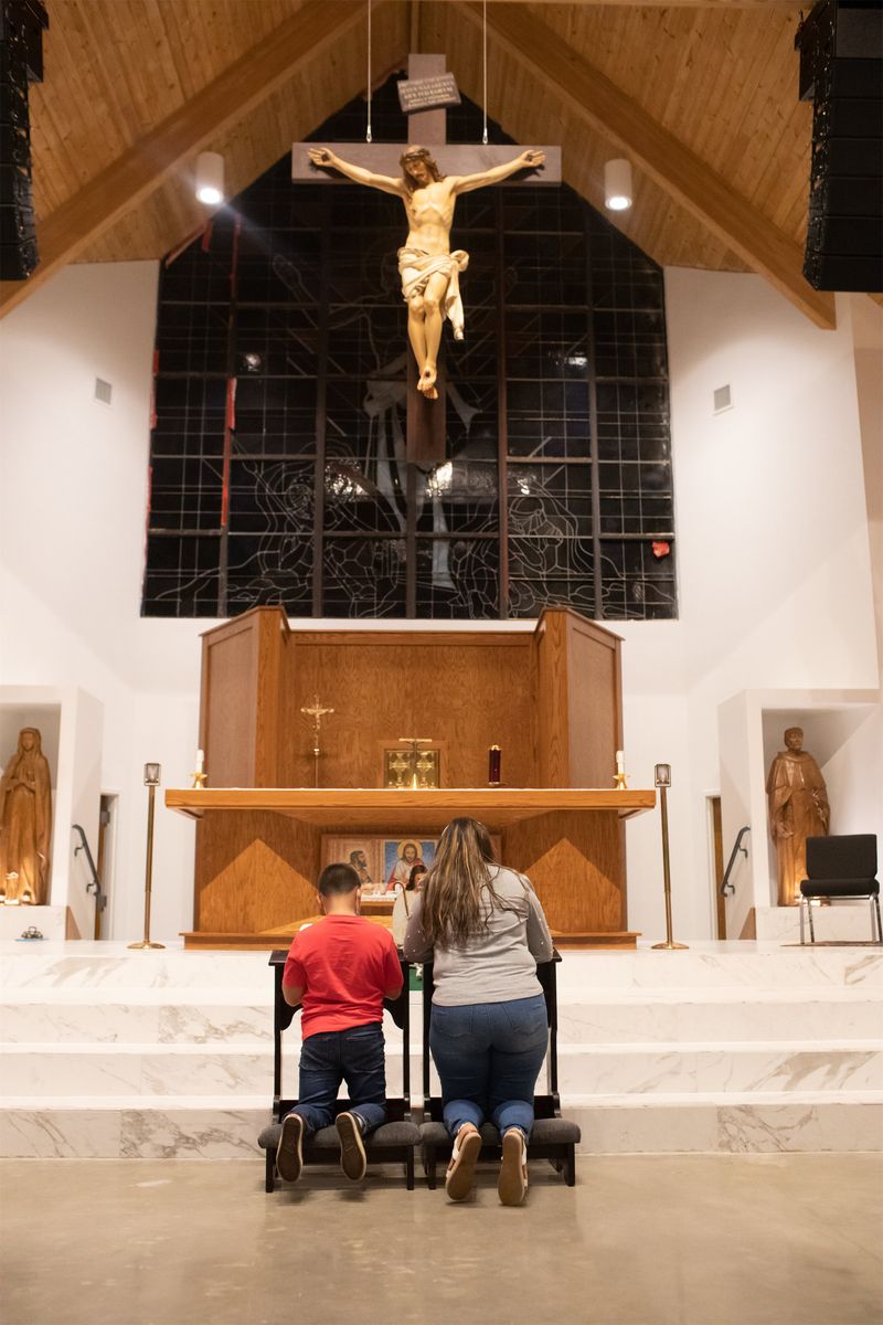 2021-02-23-first-reconciliation-1148.jpg