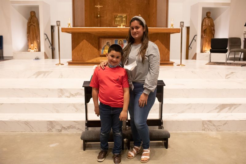 2021-02-23-first-reconciliation-1149.jpg