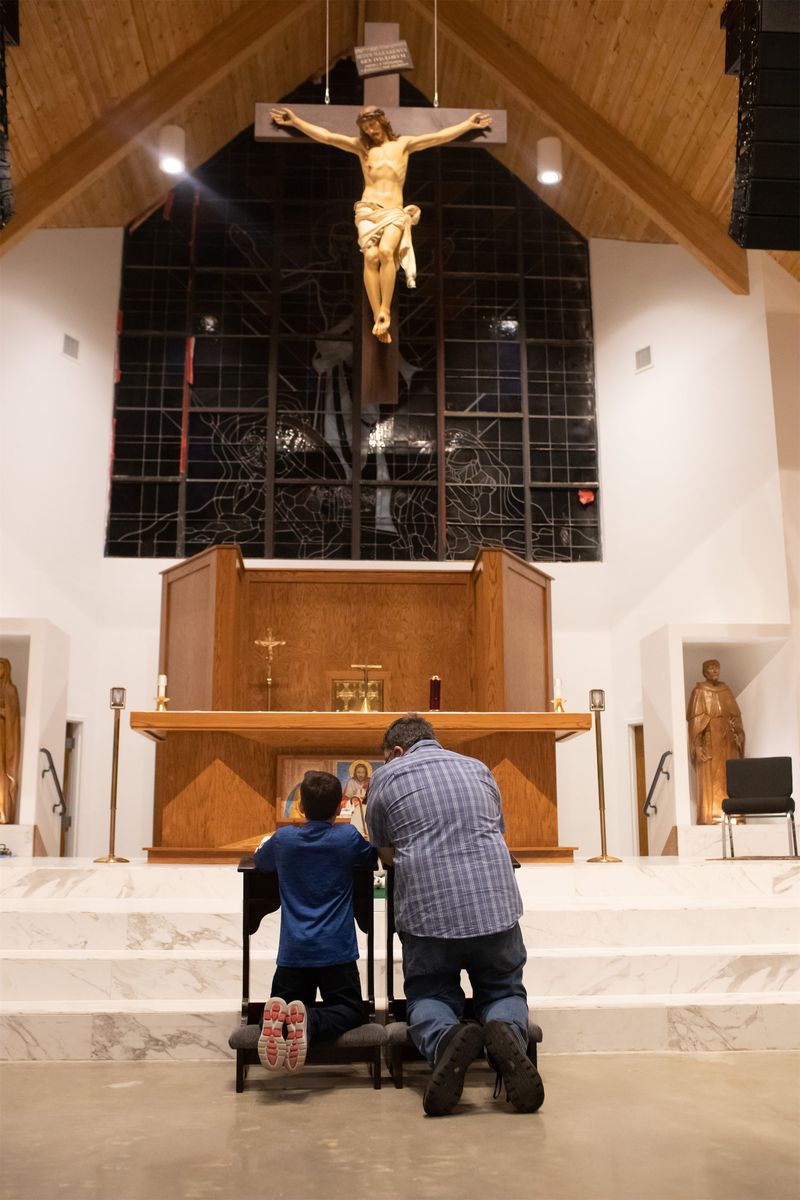 2021-02-23-first-reconciliation-1151.jpg