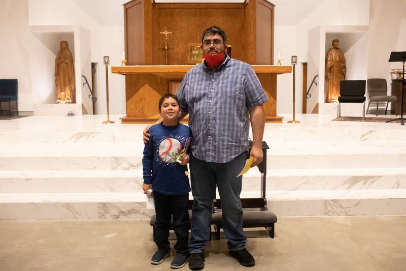 2021-02-23-first-reconciliation-1153.jpg