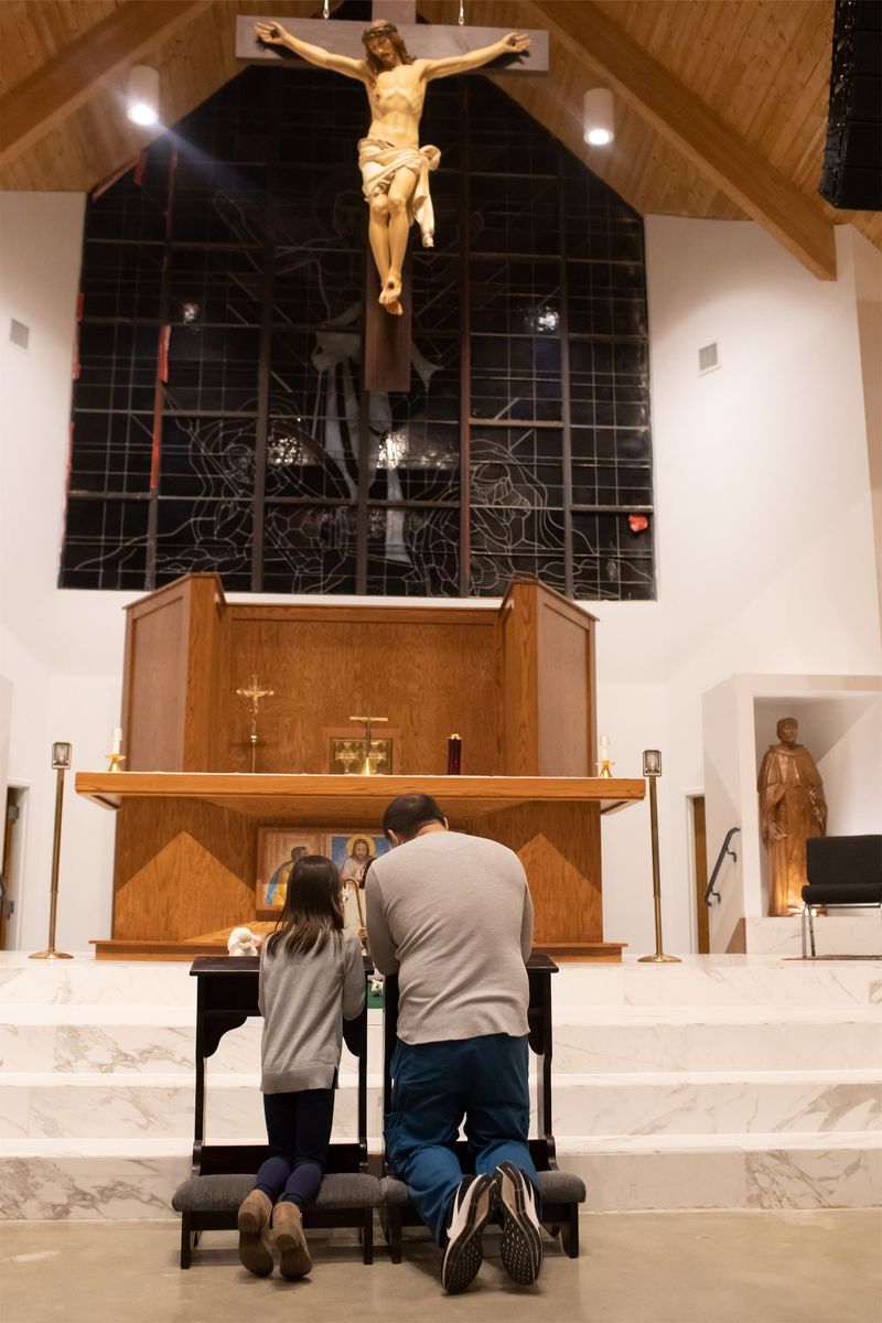 2021-02-23-first-reconciliation-1154.jpg