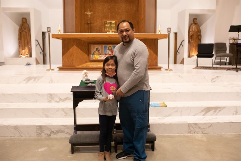 2021-02-23-first-reconciliation-1155.jpg