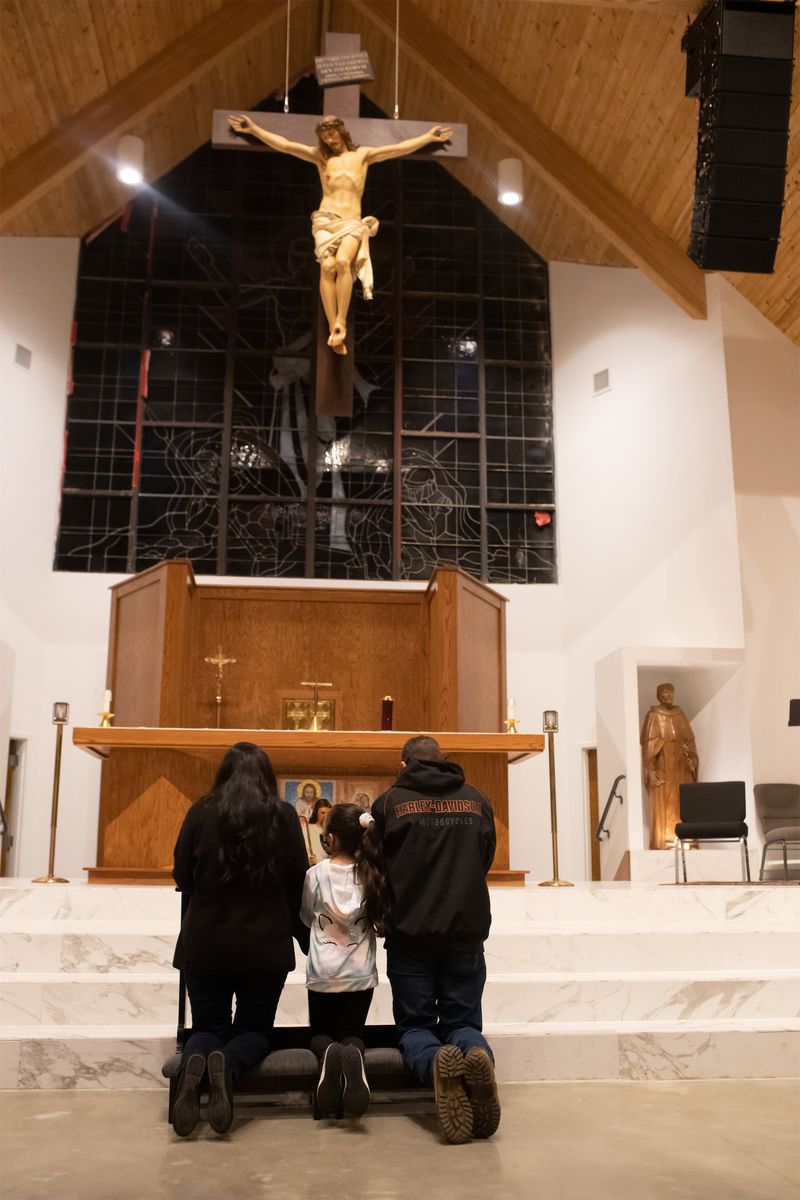 2021-02-23-first-reconciliation-1158.jpg