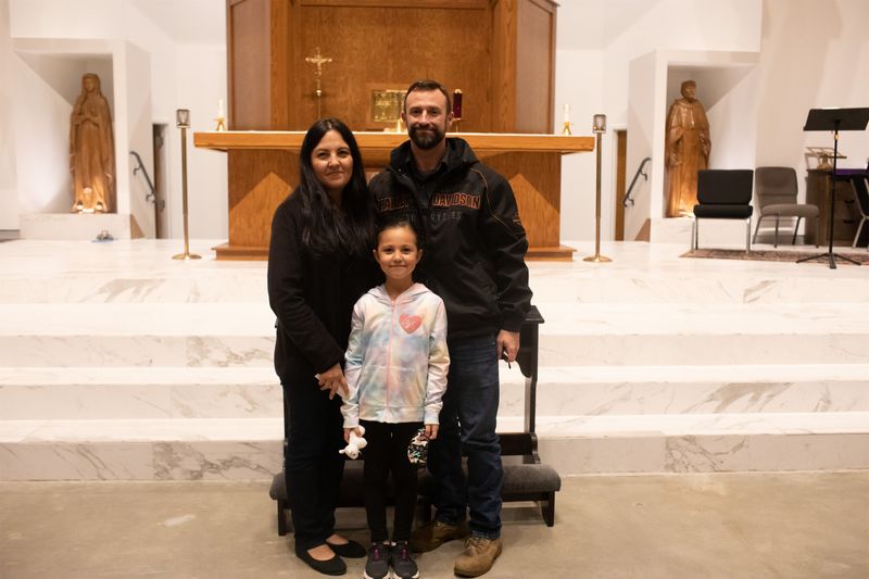 2021-02-23-first-reconciliation-1159.jpg