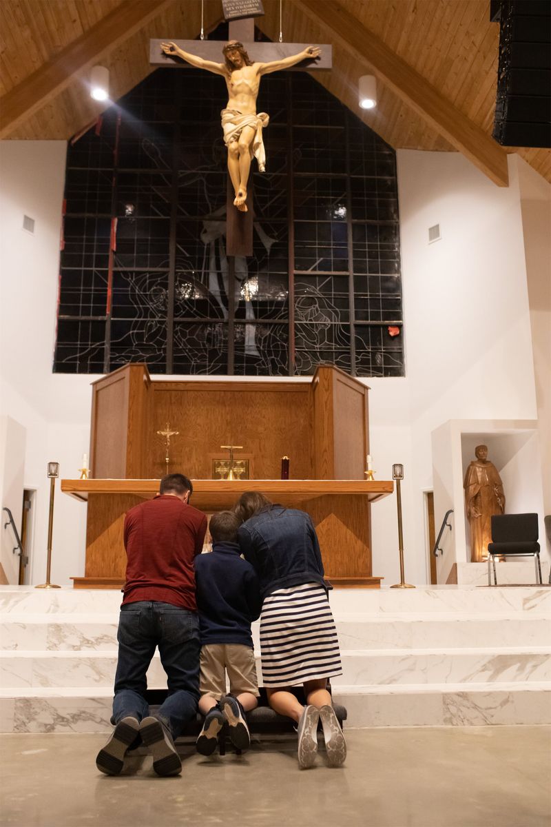 2021-02-23-first-reconciliation-1161.jpg