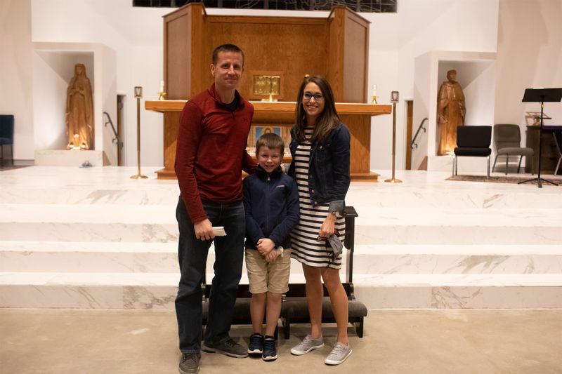 2021-02-23-first-reconciliation-1163.jpg