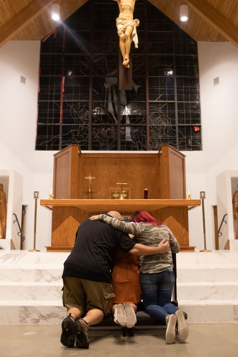 2021-02-23-first-reconciliation-1165.jpg