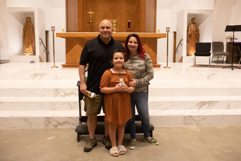 2021-02-23-first-reconciliation-1167.jpg
