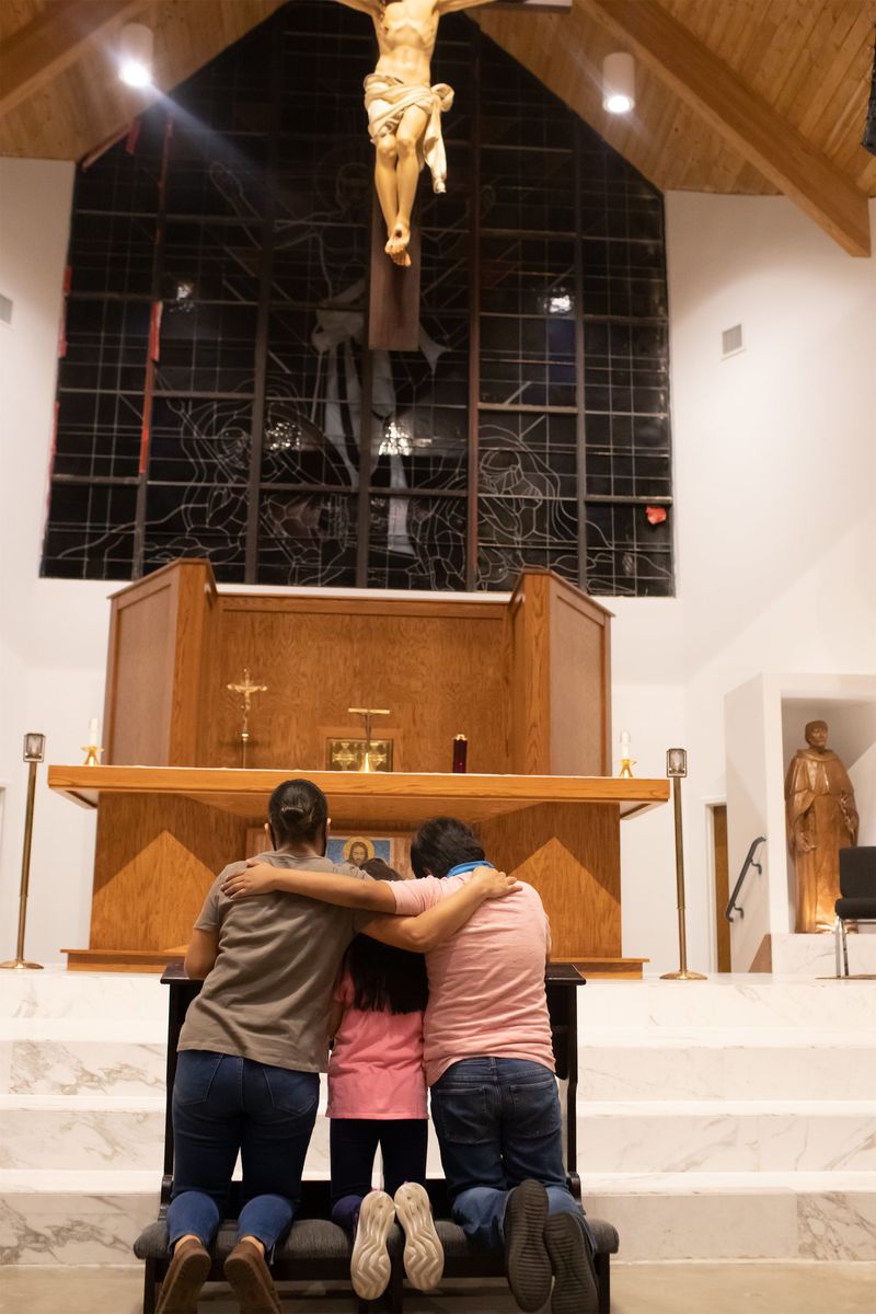 2021-02-23-first-reconciliation-1170.jpg