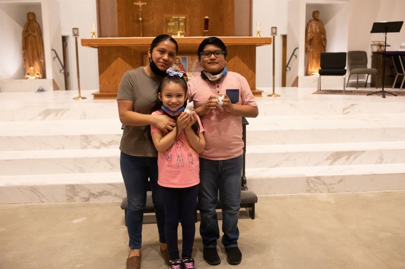 2021-02-23-first-reconciliation-1171.jpg
