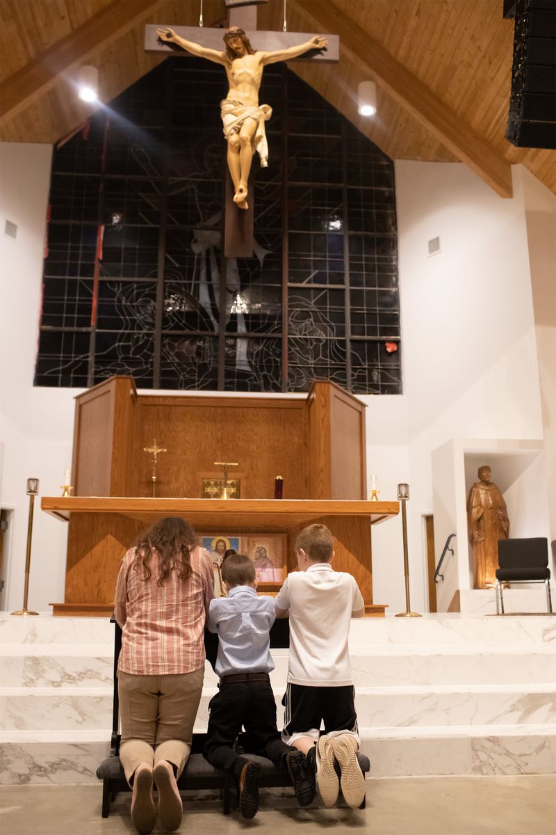 2021-02-23-first-reconciliation-1174.jpg