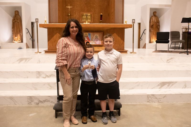 2021-02-23-first-reconciliation-1175.jpg