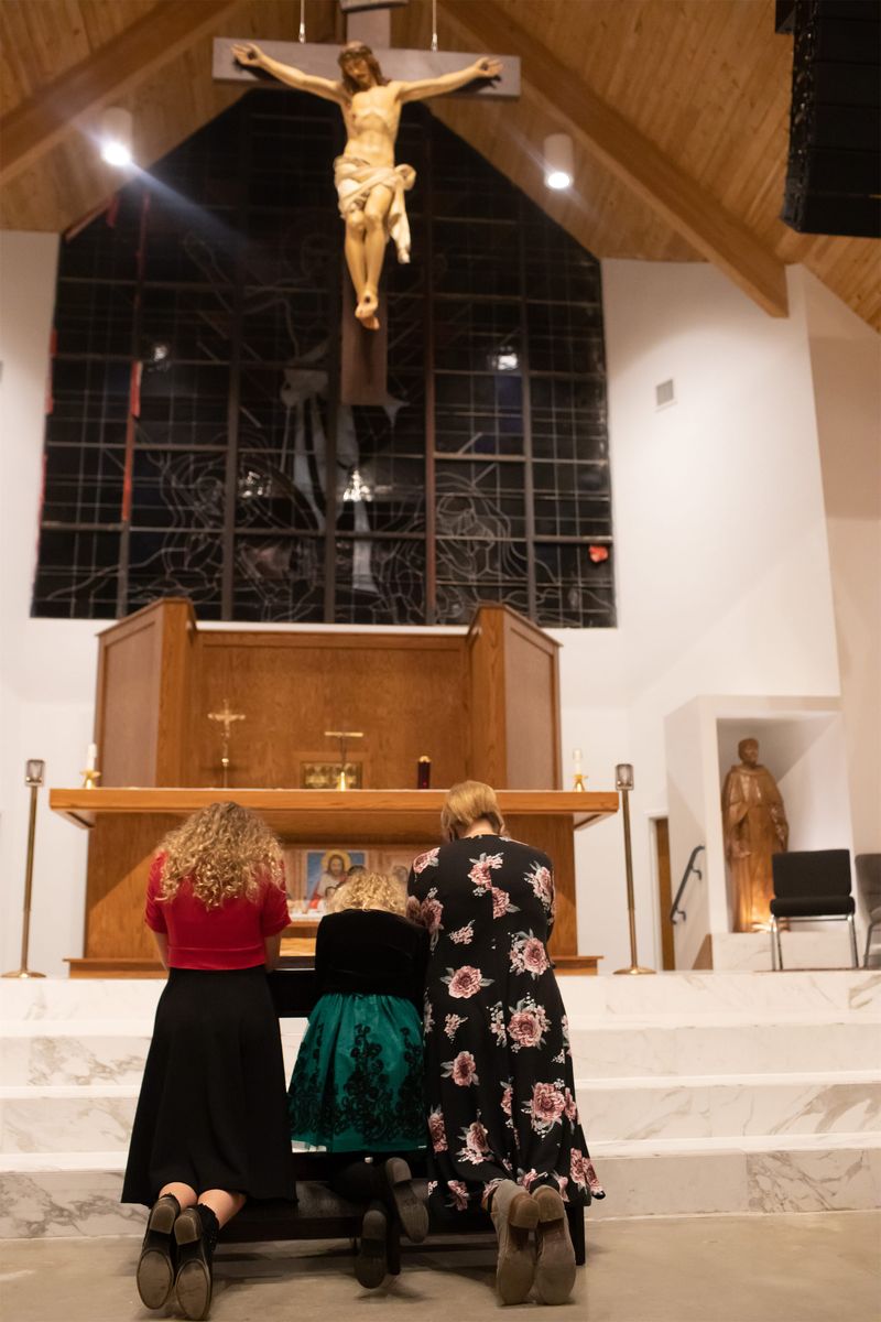 2021-02-23-first-reconciliation-1178.jpg