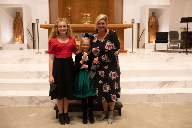 2021-02-23-first-reconciliation-1180.jpg