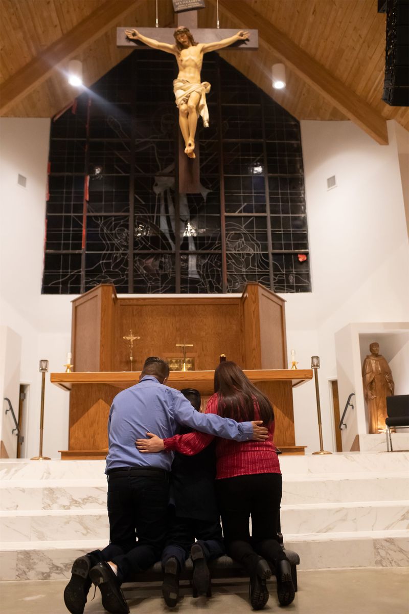 2021-02-23-first-reconciliation-1181.jpg