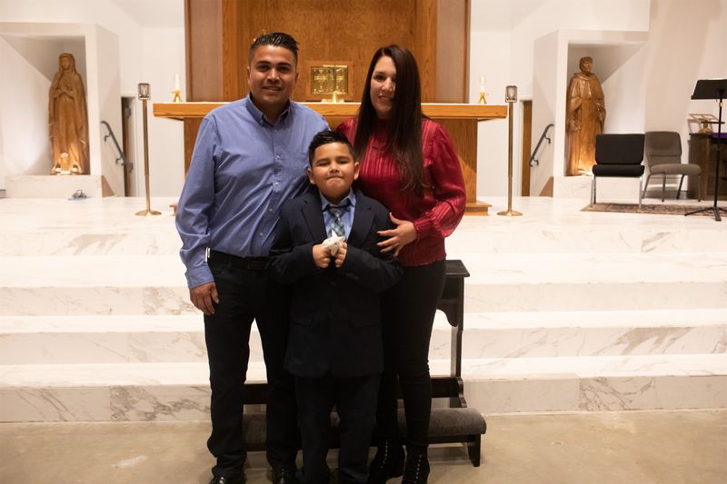 2021-02-23-first-reconciliation-1183.jpg