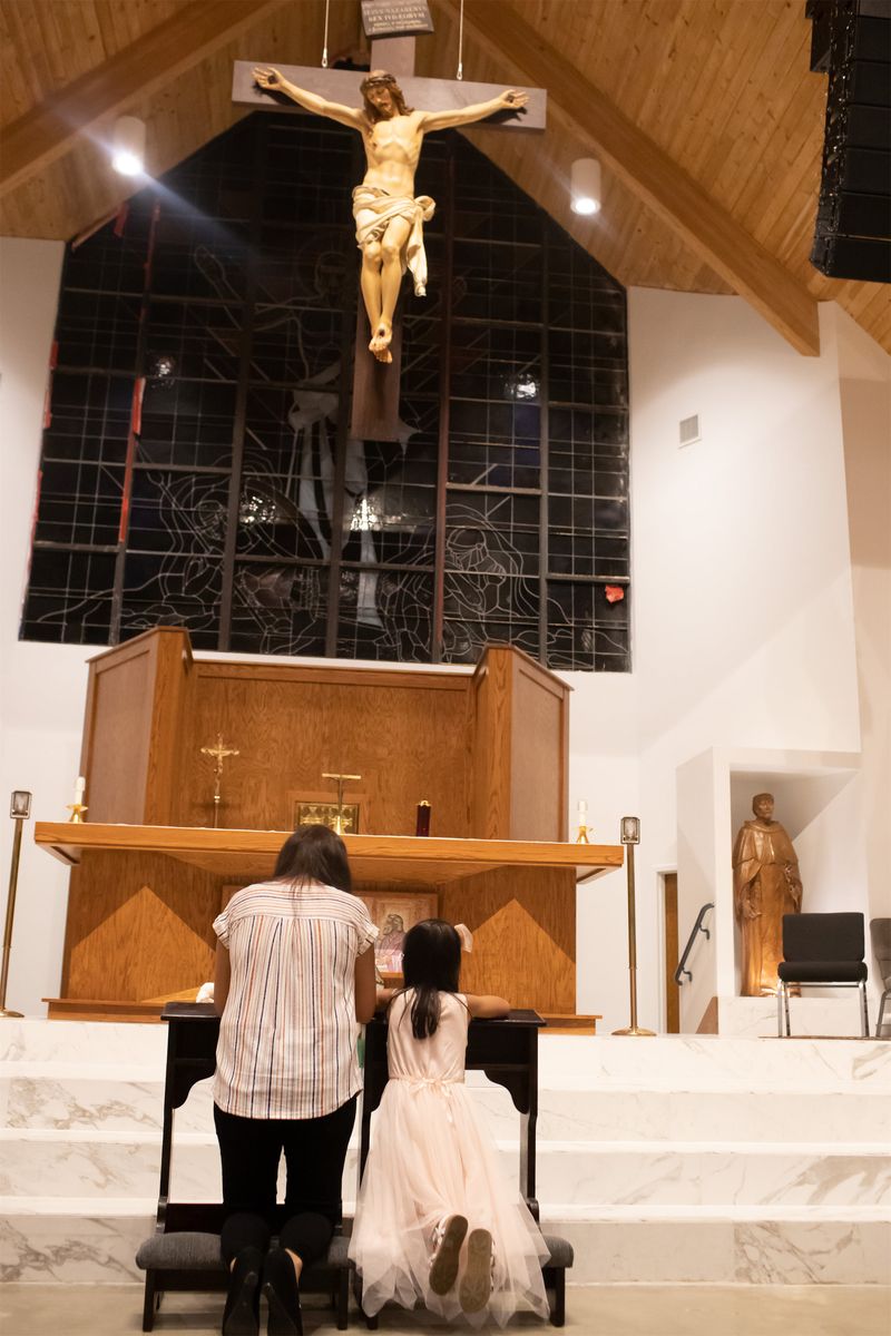 2021-02-23-first-reconciliation-1186.jpg