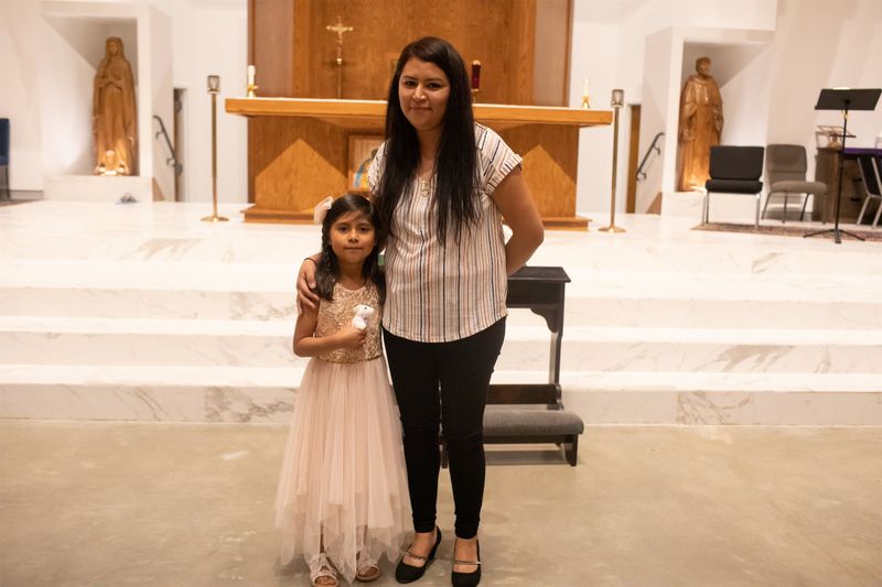 2021-02-23-first-reconciliation-1187.jpg