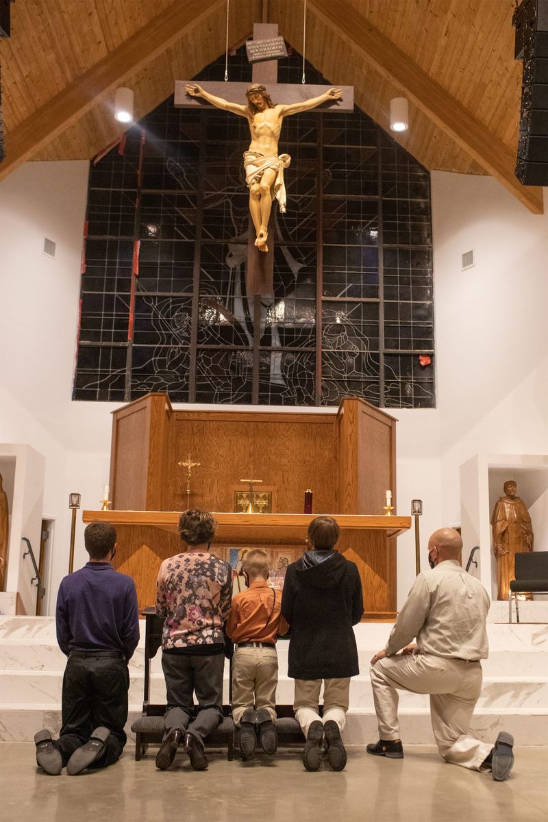 2021-02-23-first-reconciliation-1189.jpg
