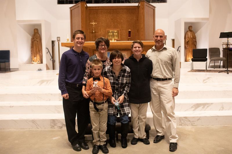 2021-02-23-first-reconciliation-1192.jpg