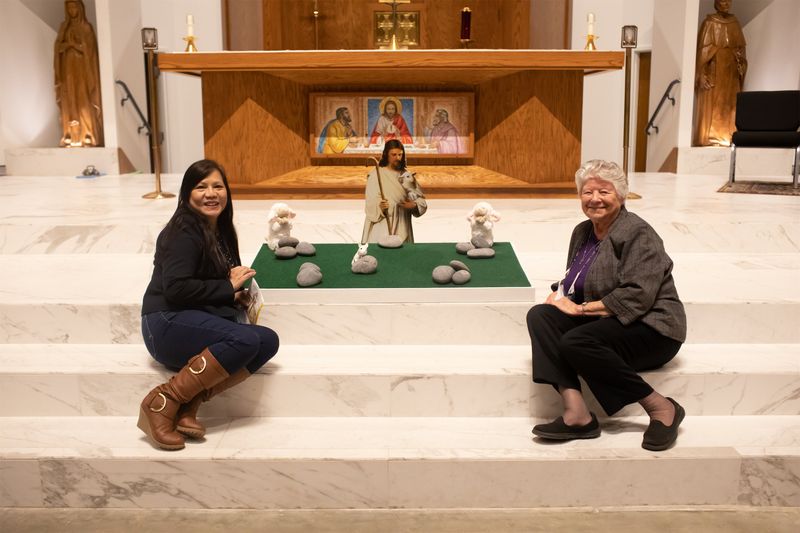 2021-02-23-first-reconciliation-1195.jpg