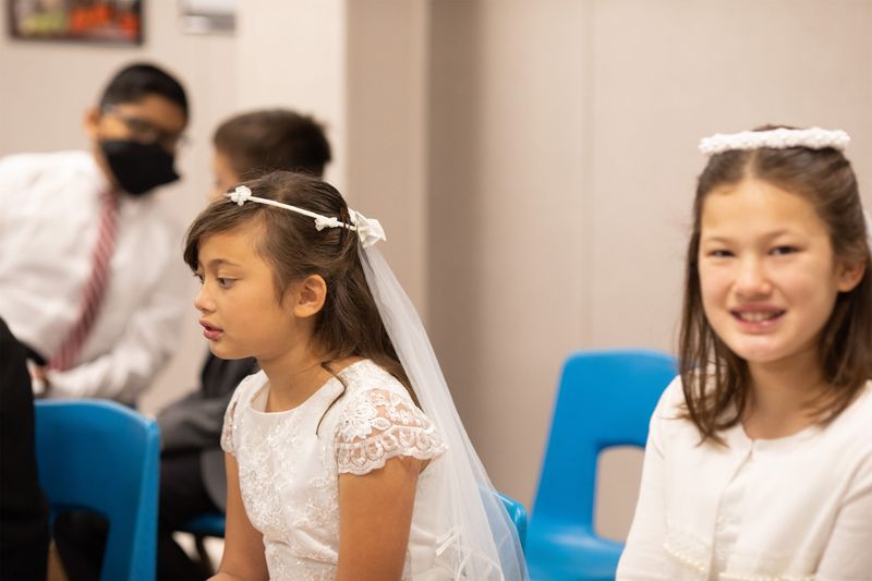 2021-05-01-first-communion-mass-0003.jpg