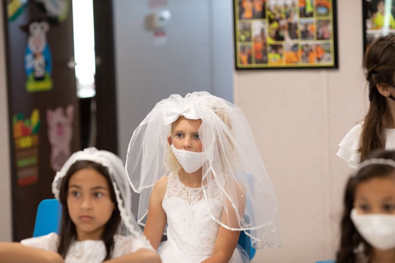 2021-05-01-first-communion-mass-0004.jpg