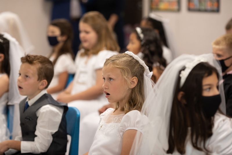 2021-05-01-first-communion-mass-0005.jpg