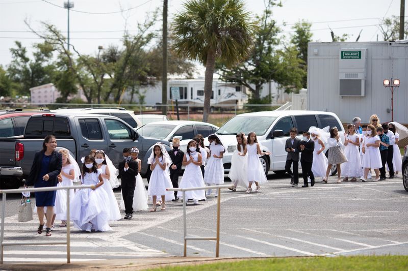 2021-05-01-first-communion-mass-0008.jpg