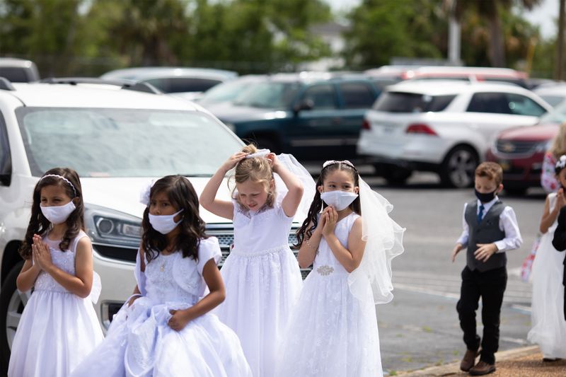 2021-05-01-first-communion-mass-0009.jpg