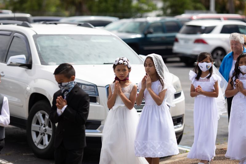 2021-05-01-first-communion-mass-0011.jpg
