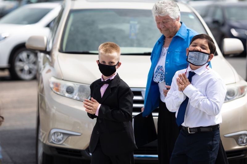 2021-05-01-first-communion-mass-0013.jpg