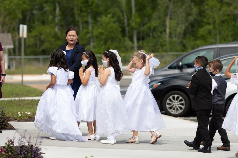 2021-05-01-first-communion-mass-0018.jpg