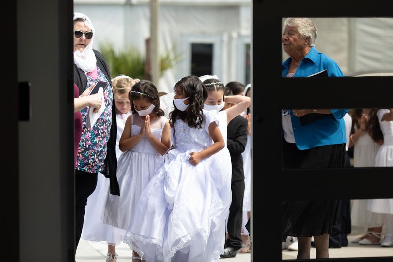 2021-05-01-first-communion-mass-0019.jpg