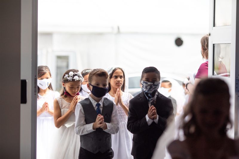 2021-05-01-first-communion-mass-0020.jpg